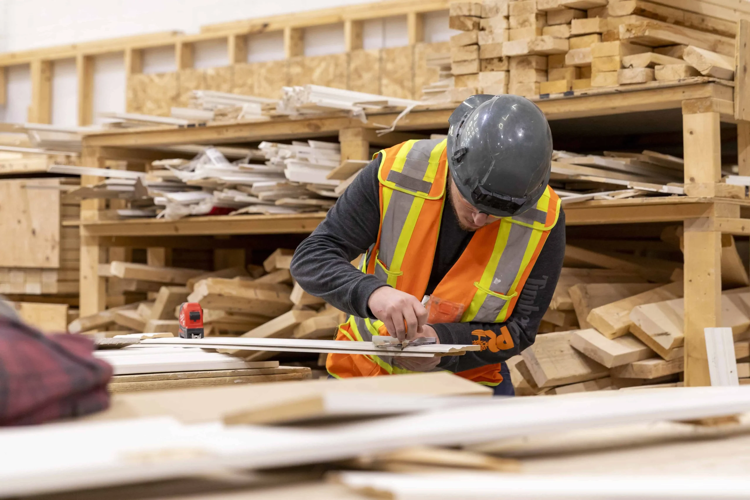 The 5 Most Common Insurance Claims from Contractors