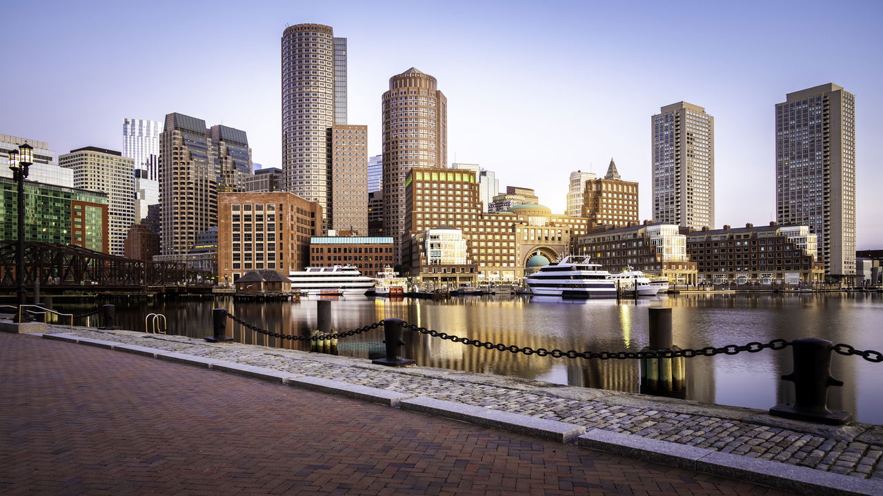 Do Contractors Really Need Insurance in Massachusetts?