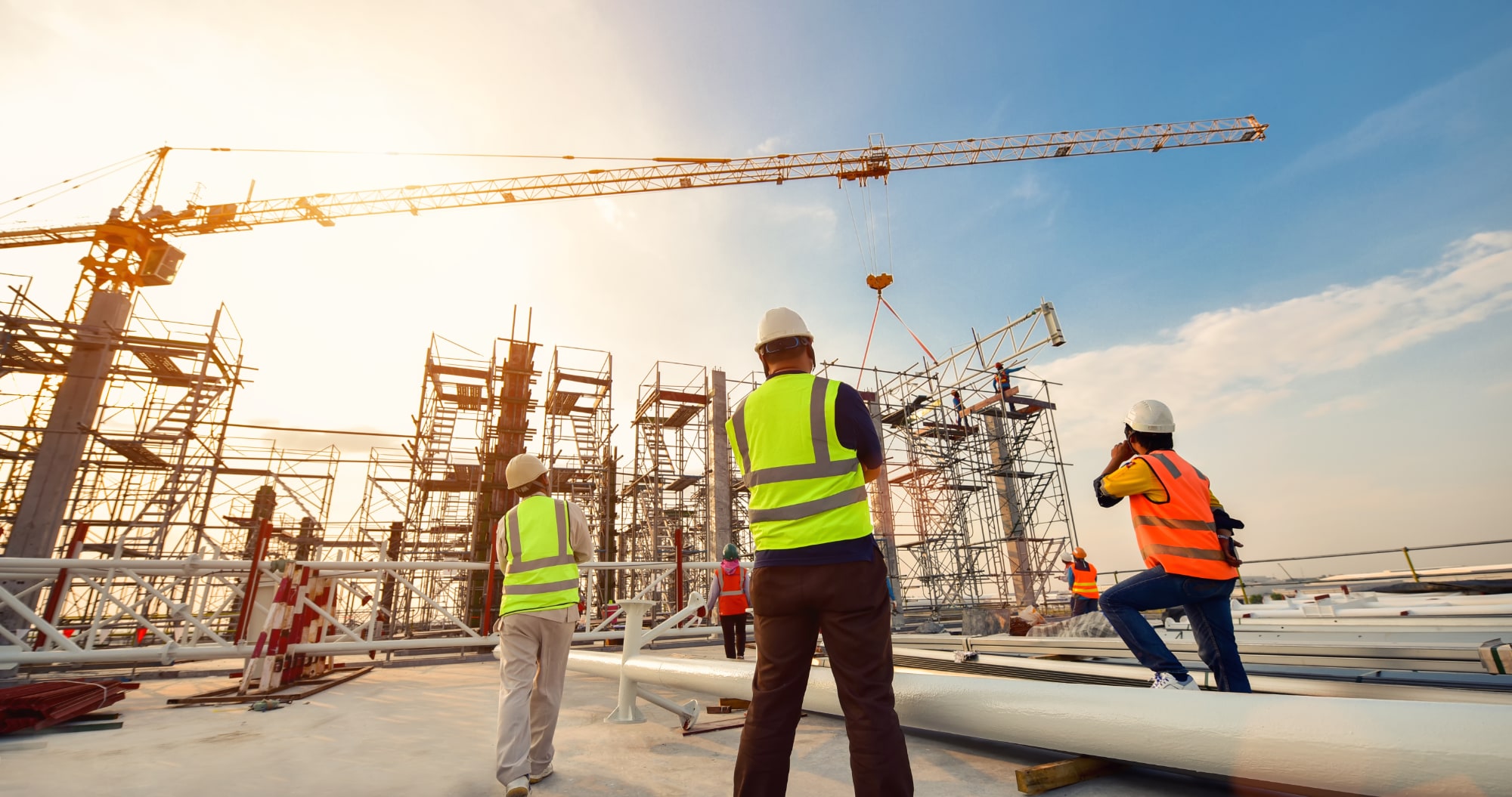 What Happens If You Work Without Insurance?