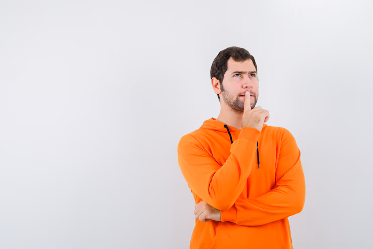 How Much Does Contractor Insurance Cost in Massachusetts?