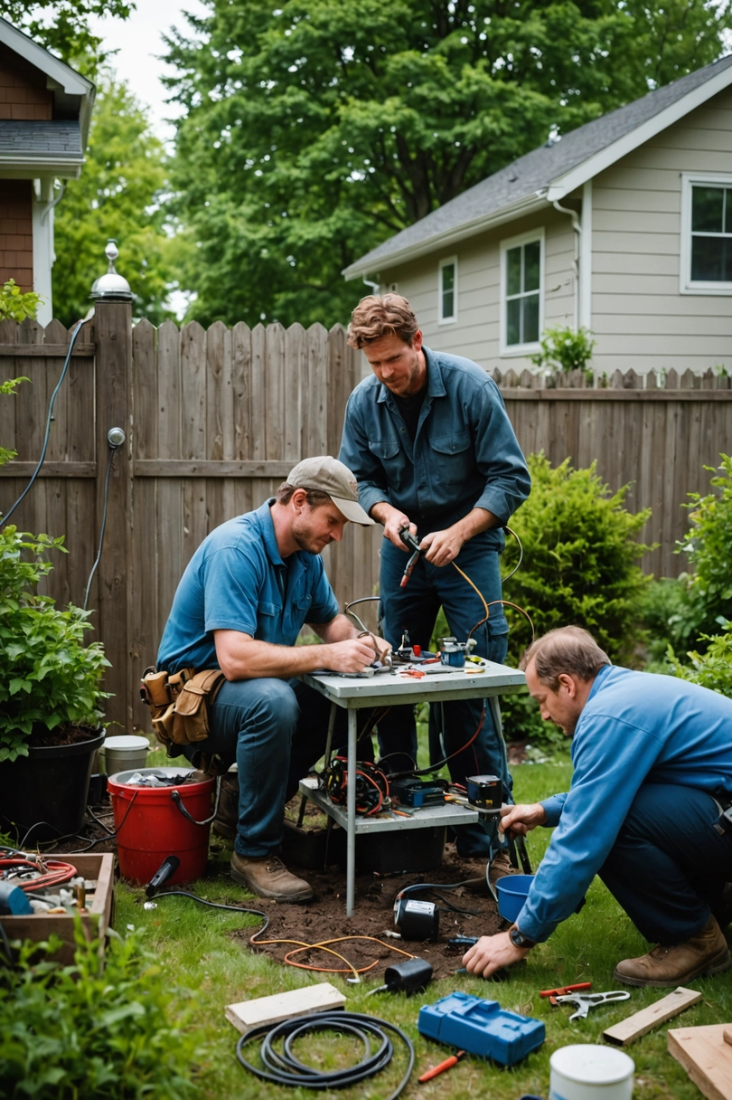 “It Was Just a Favor…” (Until It Wasn’t)